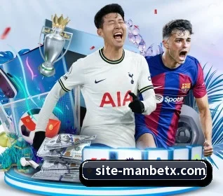 万博体育 APP 界面 | MANBETX