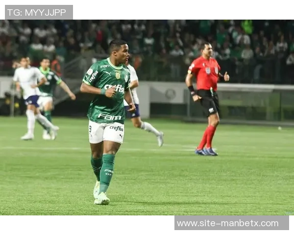 尤文图斯关注泽弗尔施拉格计划明夏免费签约球员 尤文图斯关注泽弗尔施拉格计划明夏免费签约球员