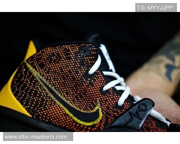 大莫里斯盛赞欧文天赋超凡称其如外星人般不属于地球 大莫里斯盛赞欧文天赋超凡称其如外星人般不属于地球