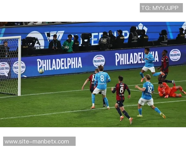 那不勒斯超级杯夺冠展现统治力超乎想象引发广泛关注 那不勒斯超级杯夺冠展现统治力超乎想象引发广泛关注