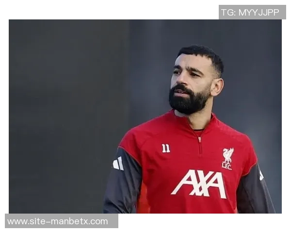 斯洛特谈萨拉赫未来及球队状态表示无畏四场不败的挑战 斯洛特谈萨拉赫未来及球队状态表示无畏四场不败的挑战