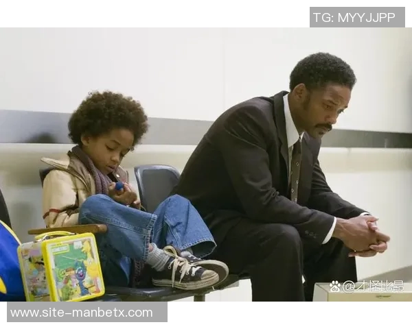 小吧译言家讲述塞梅尼奥从拒绝到成功的励志逆袭之路 小吧译言家讲述塞梅尼奥从拒绝到成功的励志逆袭之路