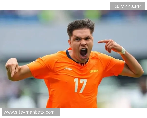 科林蒂安重磅引援阿森纳旧将加布里埃尔保利斯塔加盟球队 科林蒂安重磅引援阿森纳旧将加布里埃尔保利斯塔加盟球队