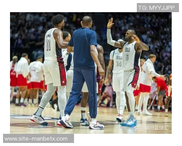 克拉克斯顿表现出色9投6中贡献14分6篮板3助攻1抢断1盖帽助球队获胜