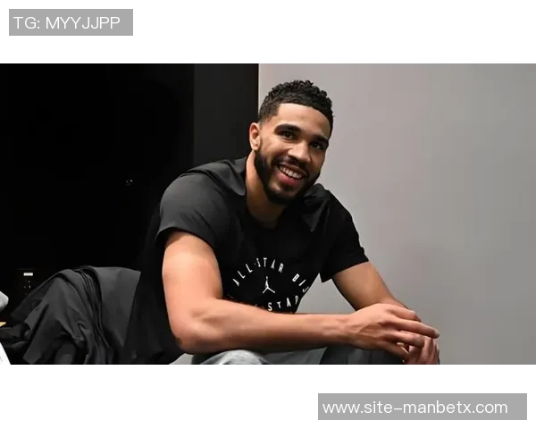 塔图姆谈雷霆培养球员策略称不依赖选秀权换巨星