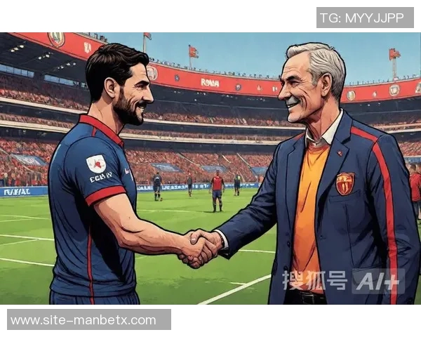 库普梅纳斯因对博洛尼亚染黄将缺席与罗马的关键对决 库普梅纳斯因对博洛尼亚染黄将缺席与罗马的关键对决