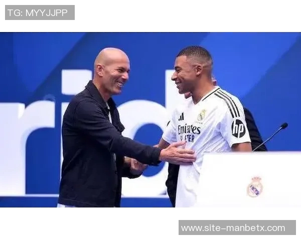 齐达内与阿韦洛亚或将临时接任阿隆索但并非最佳人选