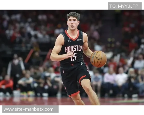 火媒分析火箭控卫短缺应重视谢泼德发展KD申京难敌强队