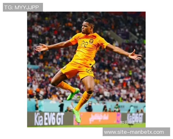 邓弗里斯在荷兰进行理疗力争三月初重返赛场