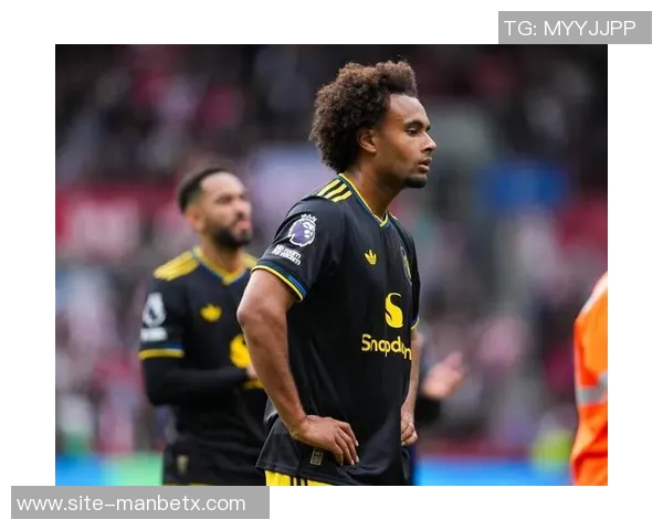 加利分析米兰引援困境弗拉霍维奇难以实现齐尔克泽无法填补空缺