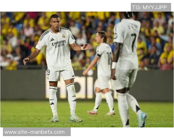 姆巴佩17岁赛季表现回顾单赛季仅21球创生涯新低