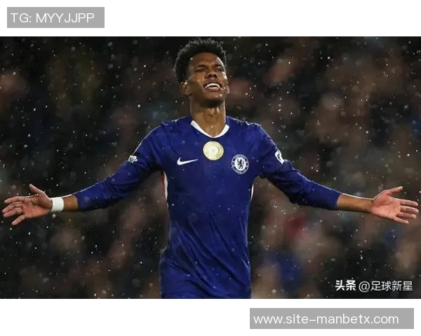 埃斯特旺10岁签约耐克16岁身价破千万成巴甲新星