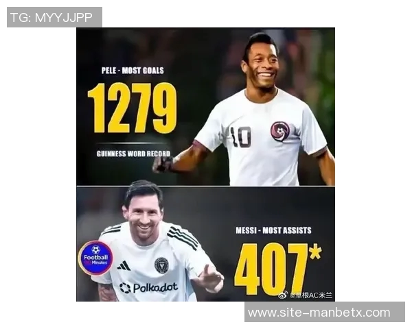 梅西创历史新高独享国家队助攻王内马尔多诺万紧随其后