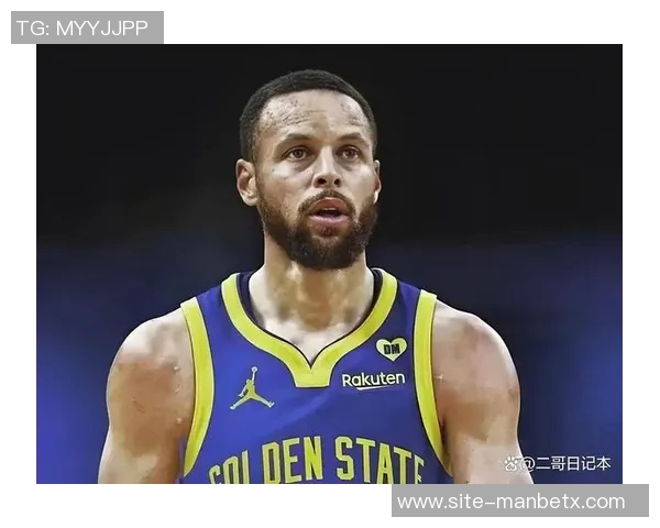 穆迪谈库里缺阵影响强调减少失误与巴特勒协作提升进攻效率 穆迪谈库里缺阵影响强调减少失误与巴特勒协作提升进攻效率