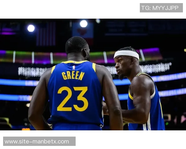 邓利维分析老龄化球队挑战冠军库里追梦巴特勒依然表现出色 邓利维分析老龄化球队挑战冠军库里追梦巴特勒依然表现出色