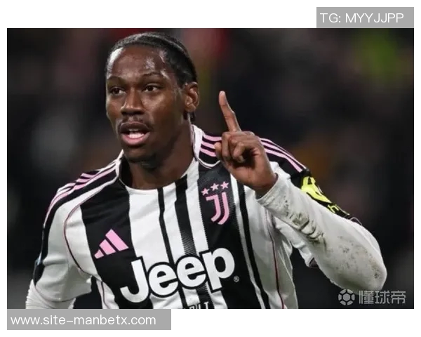 米体报道乔纳森戴维冬窗离队可能性增大因24场仅打入3球表现不佳 米体报道乔纳森戴维冬窗离队可能性增大因24场仅打入3球表现不佳