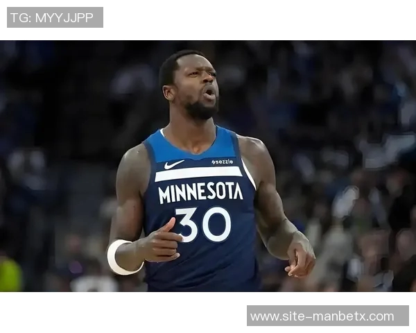 兰德尔表现低迷半场仅得4分球队陷入困境次节状态持续低迷