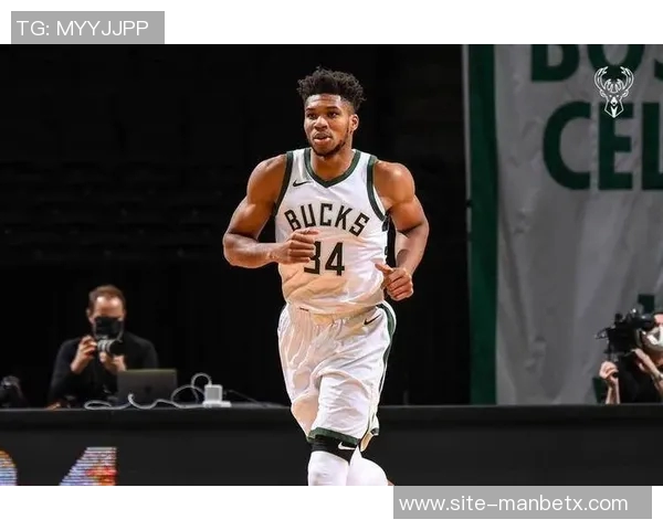 字母哥坦言若能选择或许早已告别密尔沃基球队