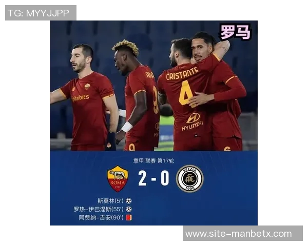 梅西为何愤怒多次倒地裁判却未判罚引发争议解析