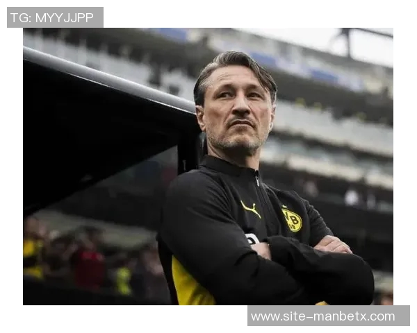 科瓦奇执教多特迎里程碑50场战绩辉煌29胜11平9负场均2分 科瓦奇执教多特迎里程碑50场战绩辉煌29胜11平9负场均2分