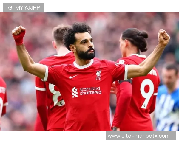 斯洛特谈利物浦实力称联赛外仍可争冠听到无聊评论感到不满