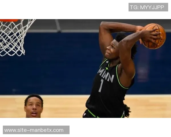 爱德华兹在明尼苏达枪击事件后表达关切与祈祷希望团结社区力量