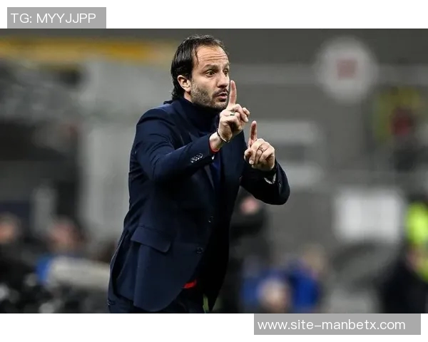 比萨俱乐部CEO坚定支持吉拉迪诺称其执教表现令人满意