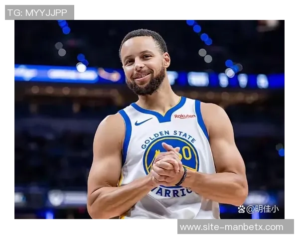 勇士面临挑战库里状态不佳巴特勒伤情成疑明日对决国王压力增大