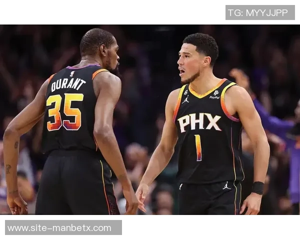 太阳主帅谈约基奇传球策略称掘金无球切入表现出色