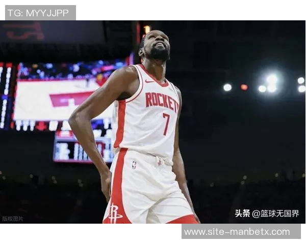 戴维森火箭首秀表现惊艳九投六中三分五中七砍下17分