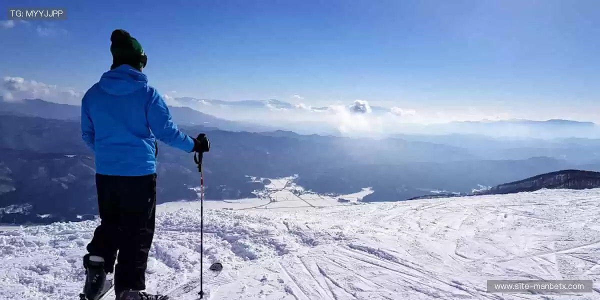热血赛事，激情碰撞！⚽🏀